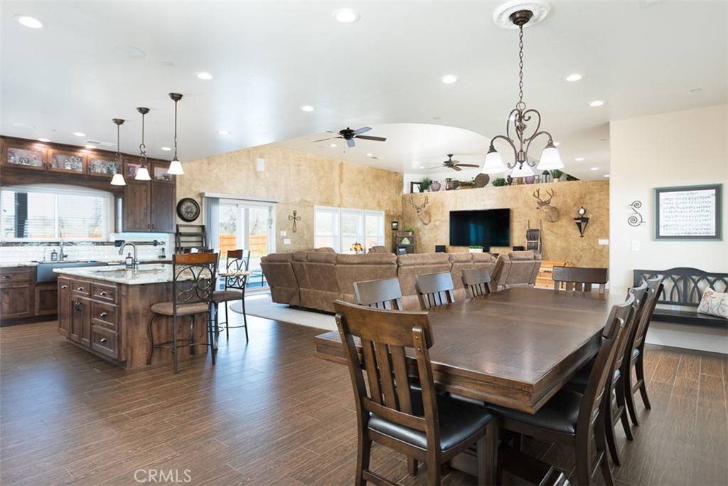 404 Dunstone DR Oroville, CA 95966