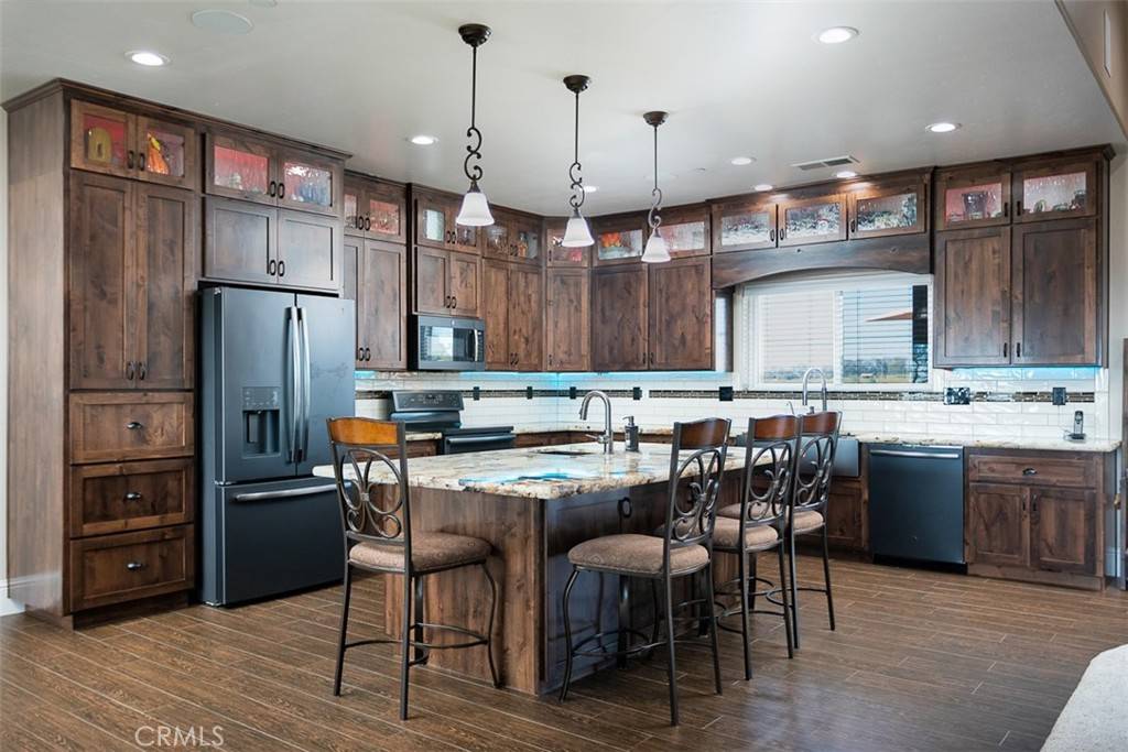Oroville, CA 95966,404 Dunstone DR