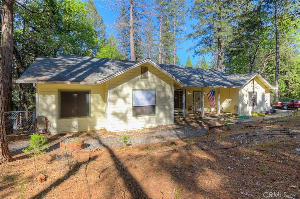 Magalia, CA 95954,6341 Amherst WAY