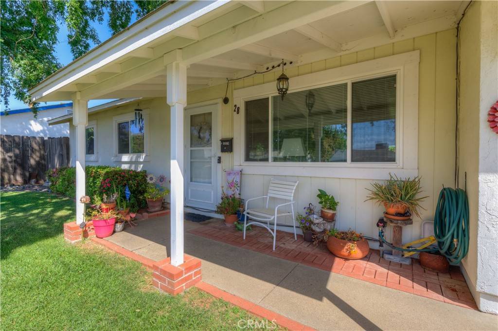 Oroville, CA 95966,28 Las Plumas WAY
