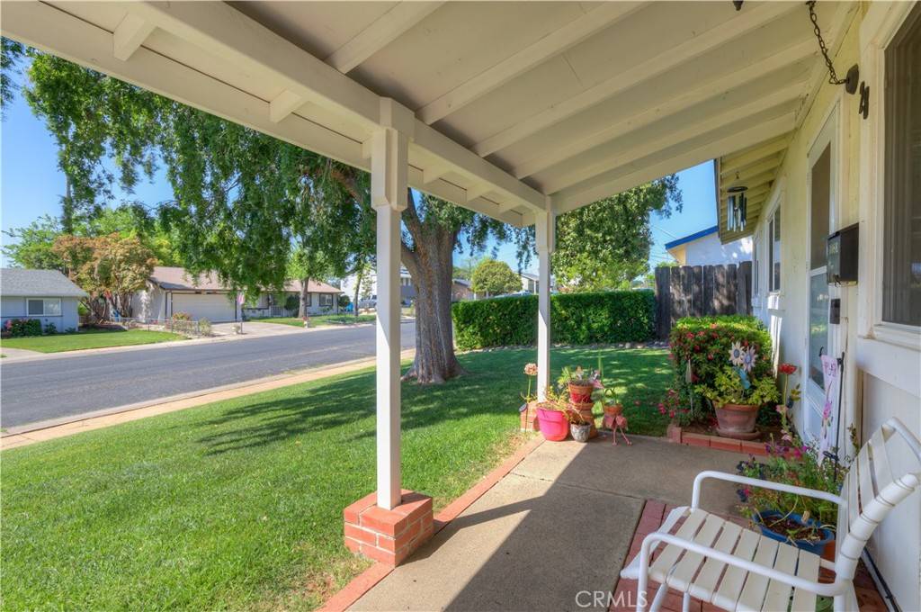 Oroville, CA 95966,28 Las Plumas WAY