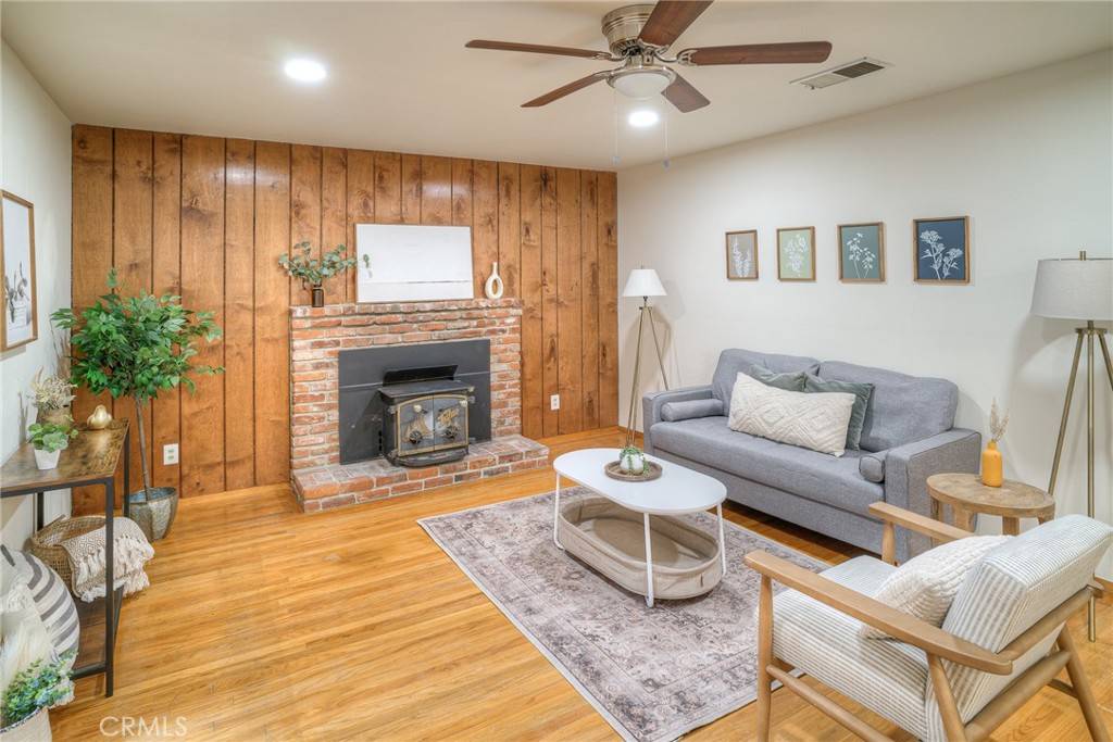 Oroville, CA 95966,12 Linda Loma DR