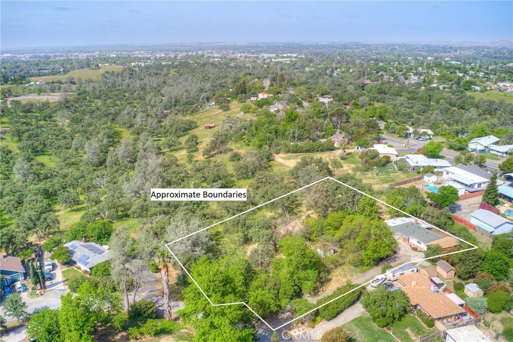Oroville, CA 95966,12 Linda Loma DR