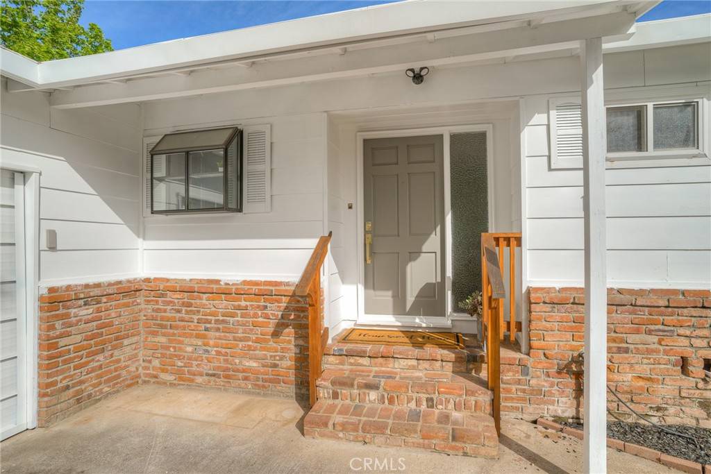 Oroville, CA 95966,12 Linda Loma DR