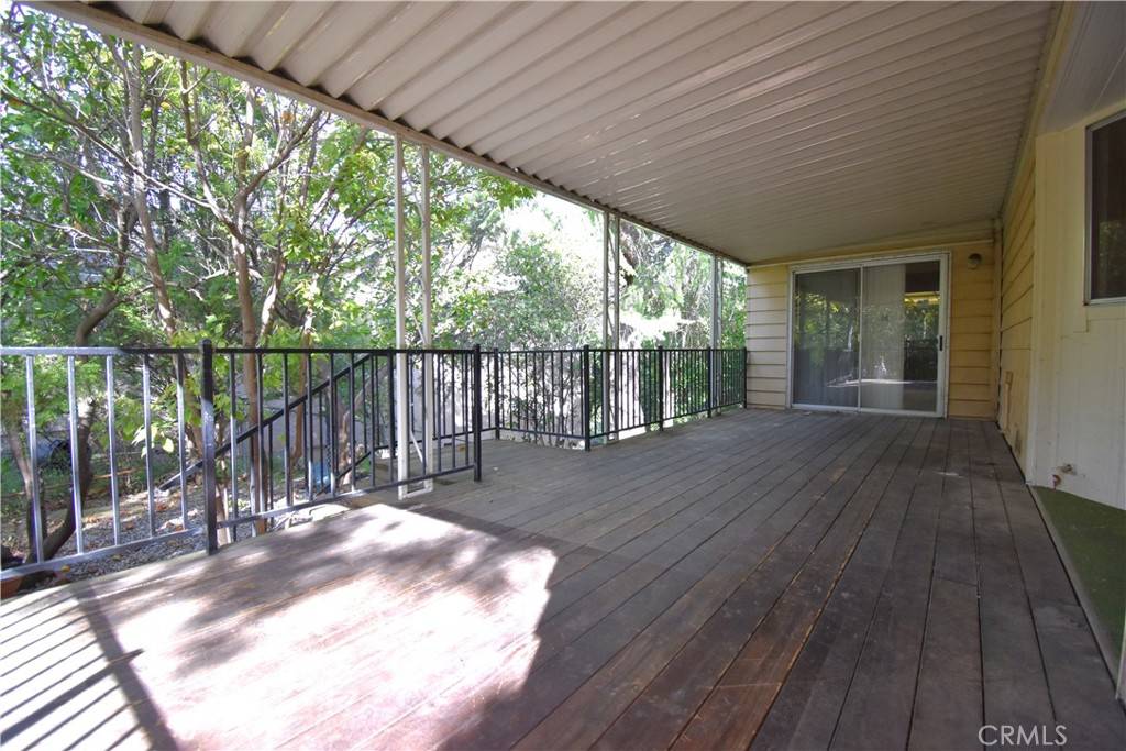 Oroville, CA 95966,200 Apache CIR