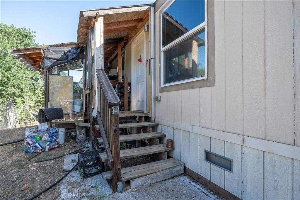Cottonwood, CA 96022,16140 Southwood DR