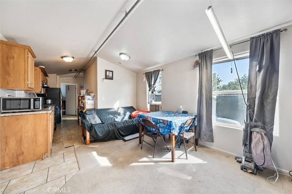 Cottonwood, CA 96022,16140 Southwood DR
