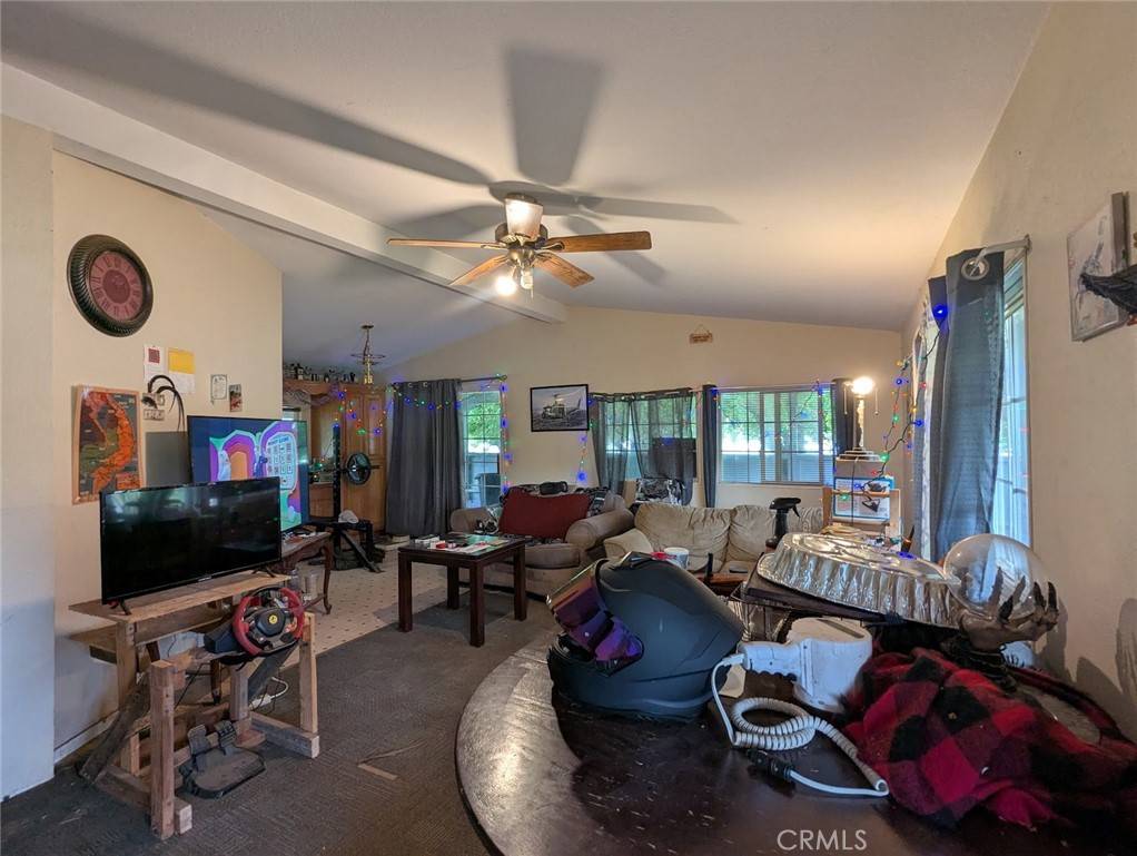 Oroville, CA 95965,12 Grover LN