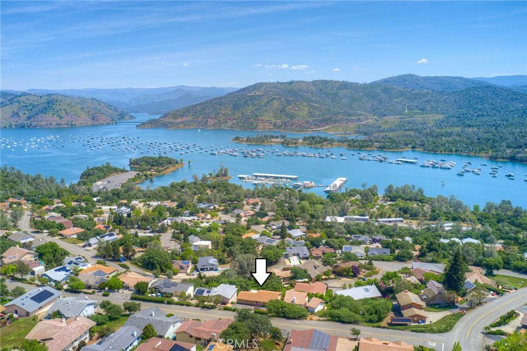 Oroville, CA 95966,6383 Woodman DR
