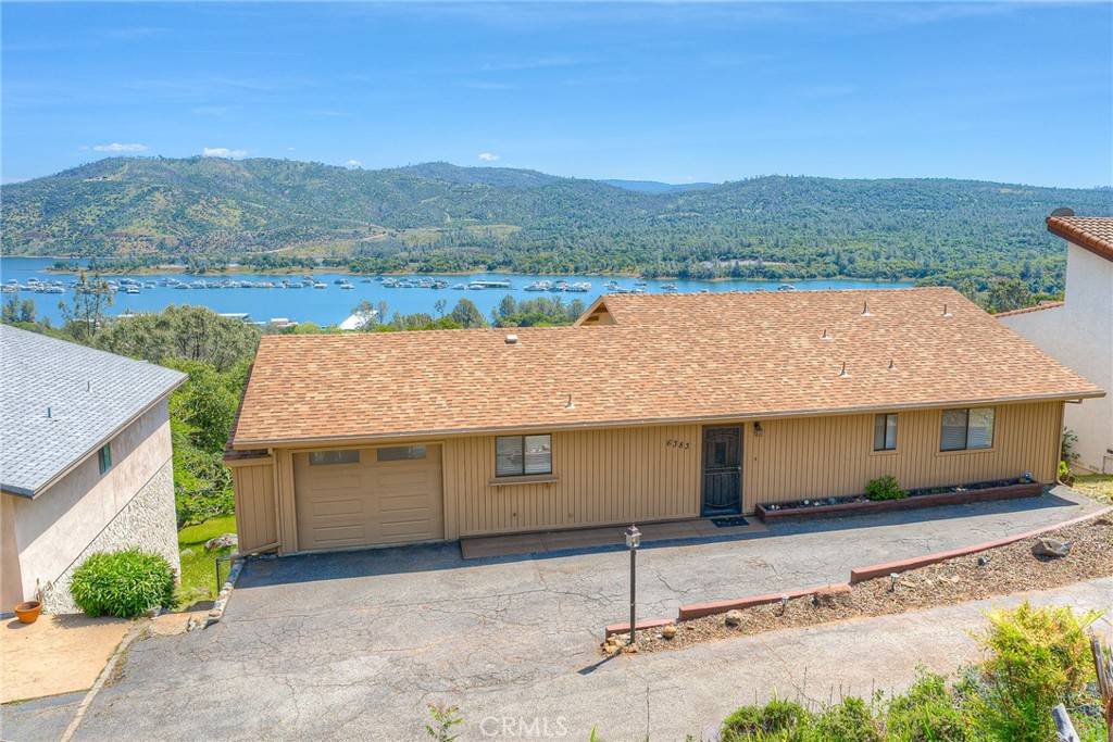 Oroville, CA 95966,6383 Woodman DR