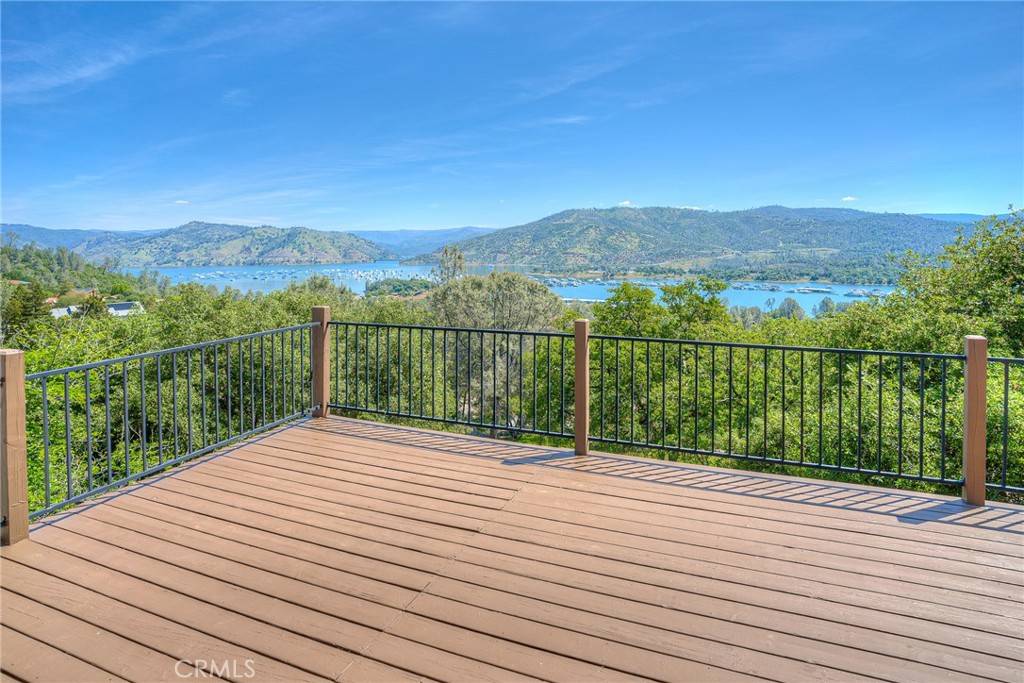Oroville, CA 95966,6383 Woodman DR