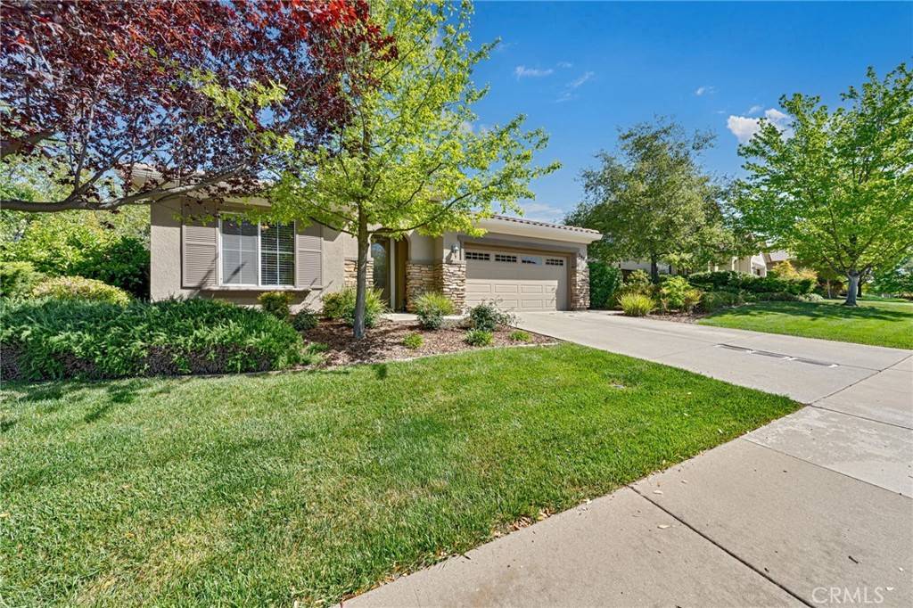 El Dorado Hills, CA 95762,3422 Archetto DR