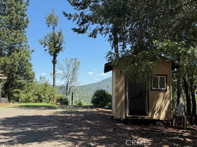 Oroville, CA 95966,66 Rebie WAY