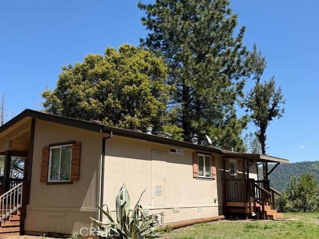 Oroville, CA 95966,66 Rebie WAY