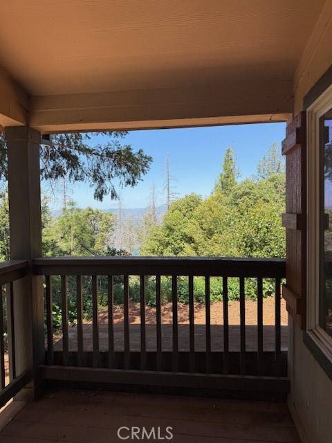 Oroville, CA 95966,66 Rebie WAY