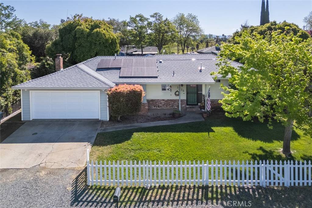 Oroville, CA 95965,1276 Zack CIR