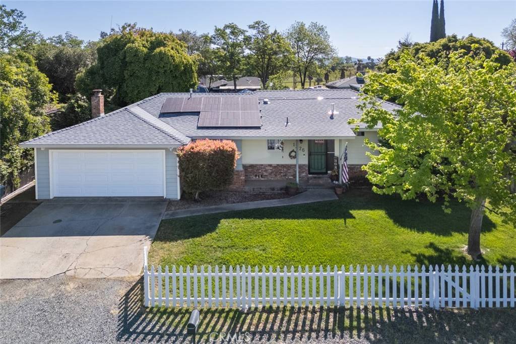 Oroville, CA 95965,1276 Zack CIR