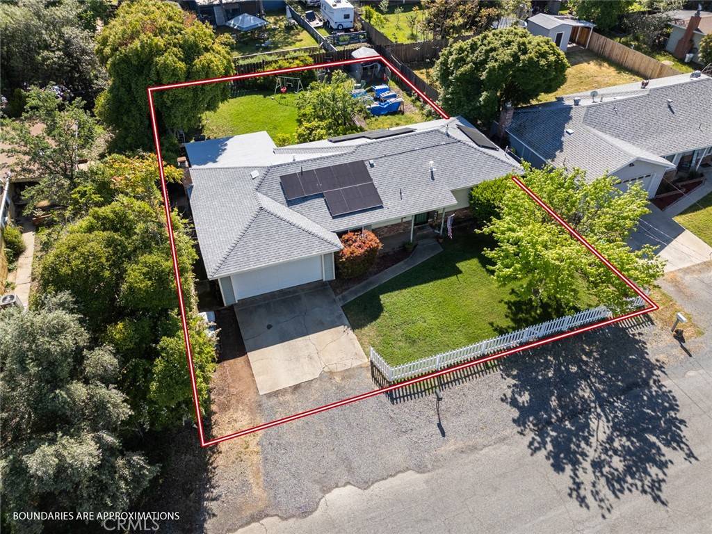 Oroville, CA 95965,1276 Zack CIR