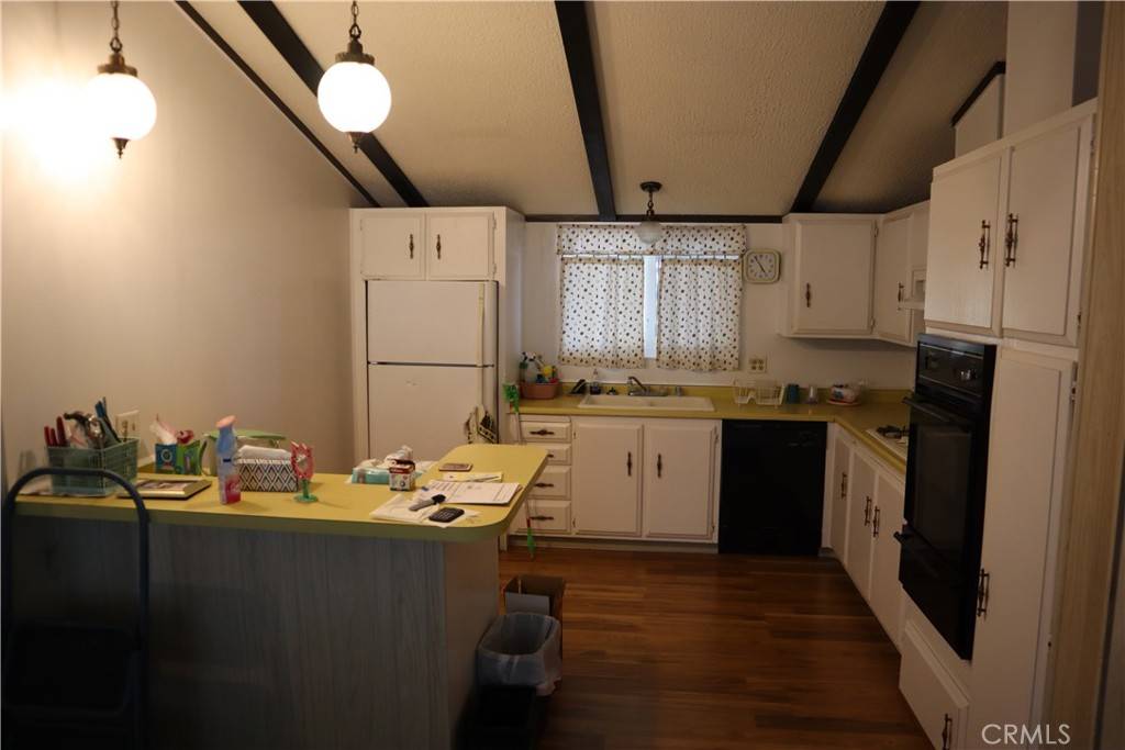 Oroville, CA 95965,49 Cottonwood CIR #49