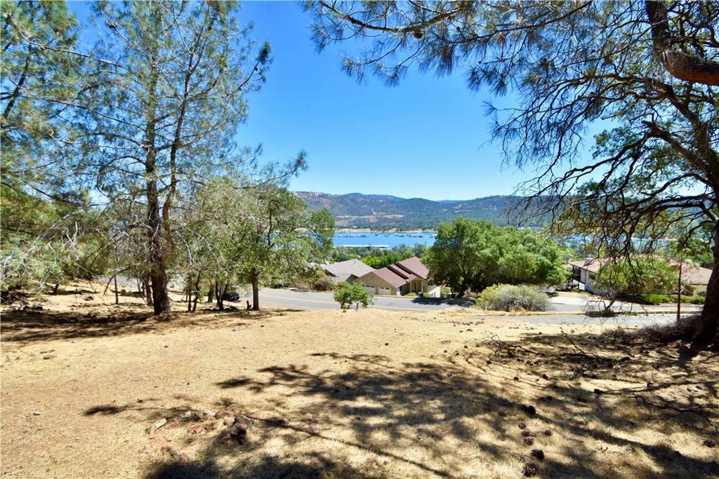 Oroville, CA 95966,6311 Jack Hill DR