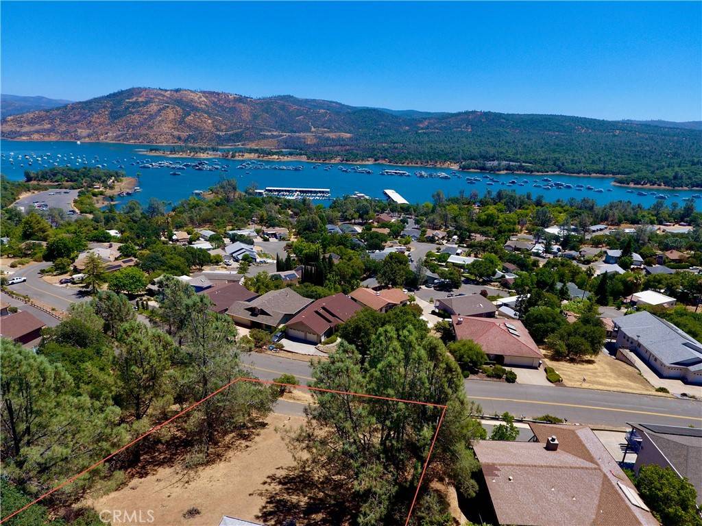 Oroville, CA 95966,6311 Jack Hill DR
