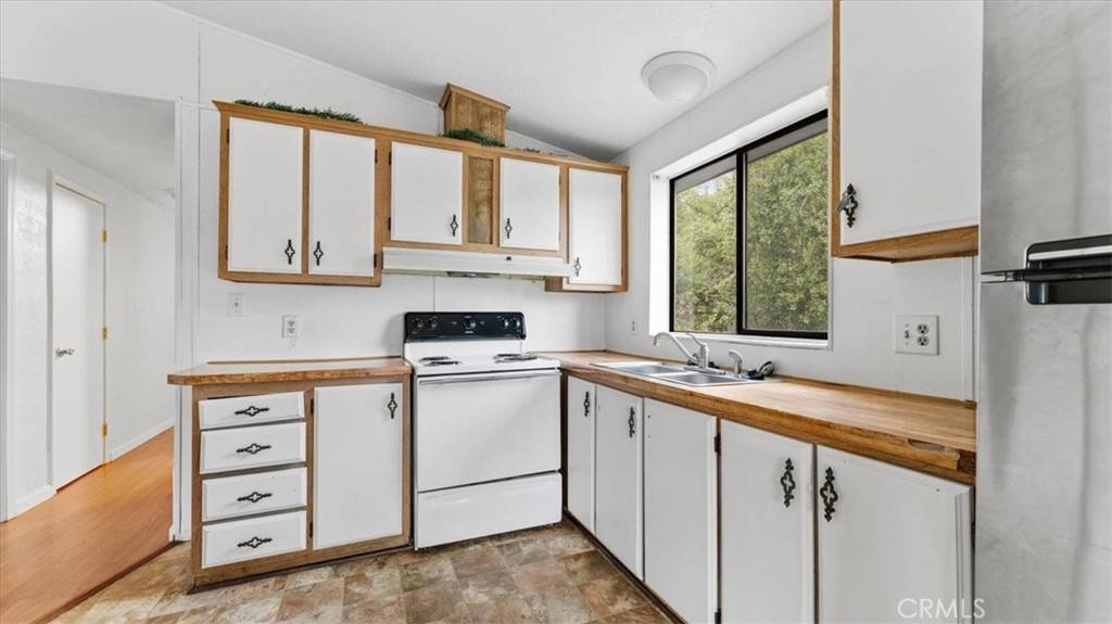 Oroville, CA 95966,25 Oak Hill DR
