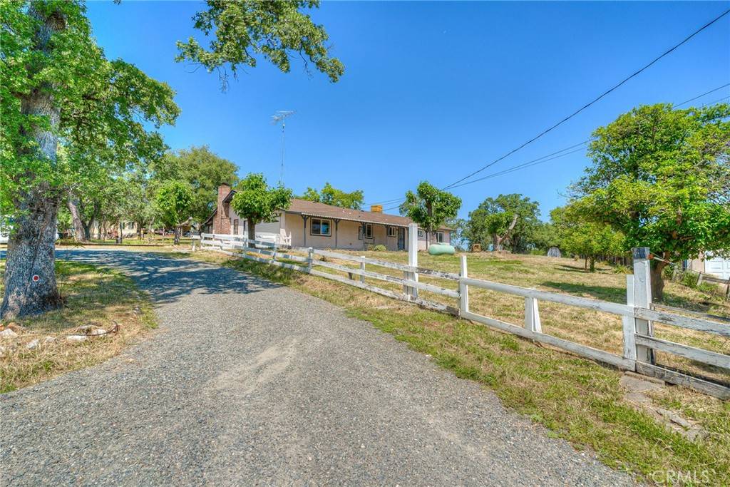 Oroville, CA 95966,40 Oakview CT