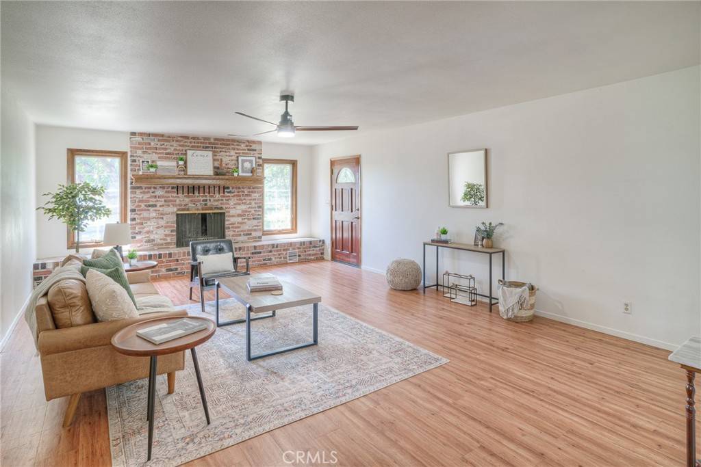 Oroville, CA 95966,40 Oakview CT