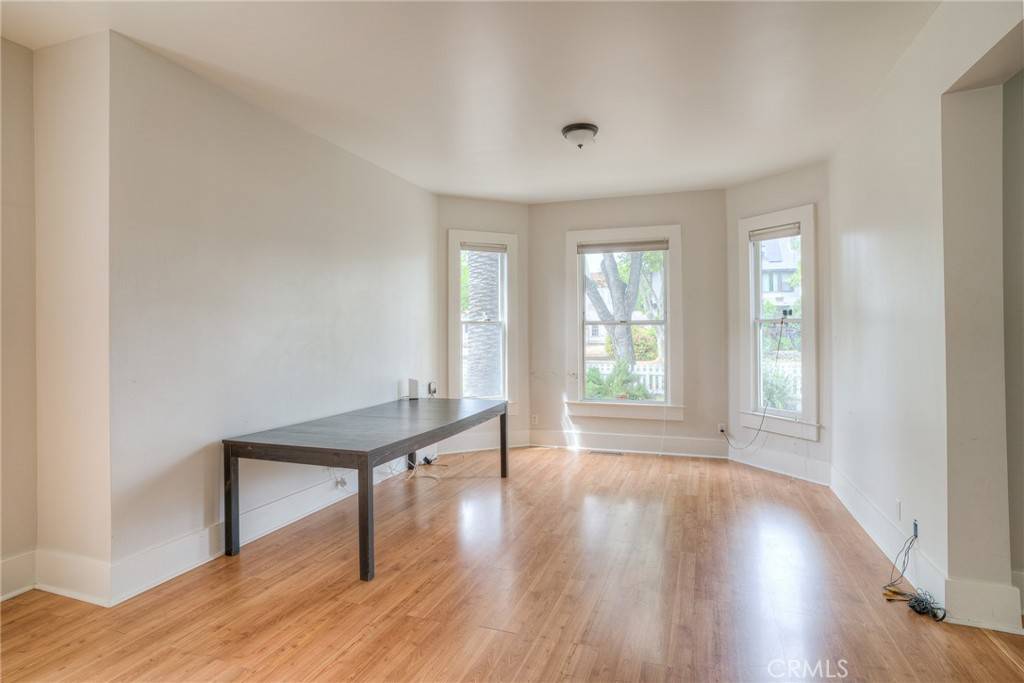 Oroville, CA 95965,1281 Montgomery ST