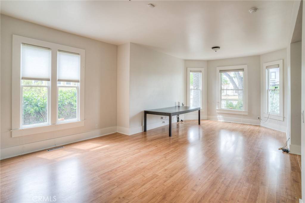 Oroville, CA 95965,1281 Montgomery ST