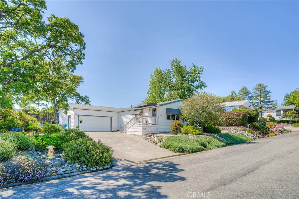 Oroville, CA 95966,419 Summerwood Pkwy