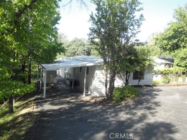 Oroville, CA 95966,567 Silver Leaf DR