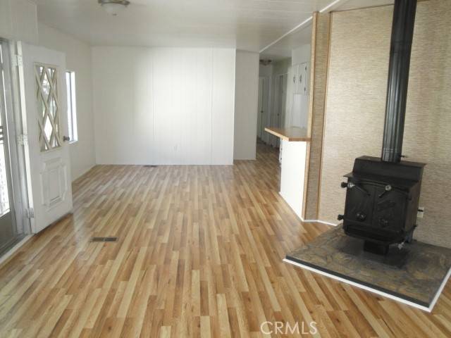 Oroville, CA 95966,567 Silver Leaf DR