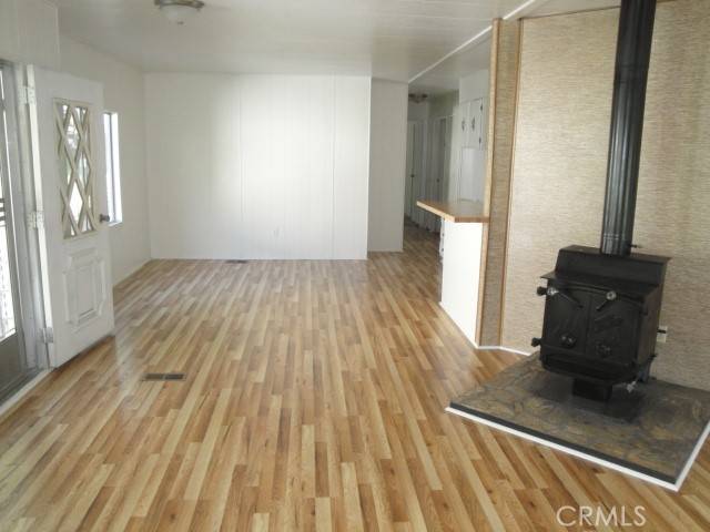 Oroville, CA 95966,567 Silver Leaf DR