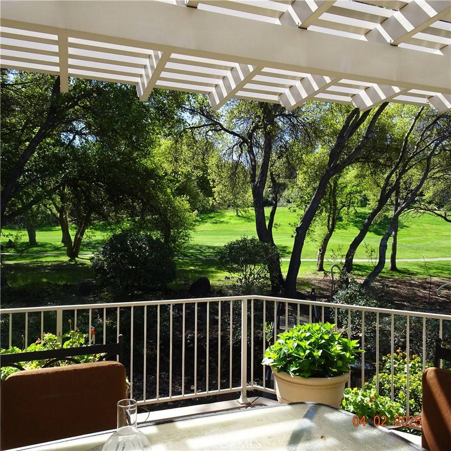 Chico, CA 95928,3179 Wood Creek DR