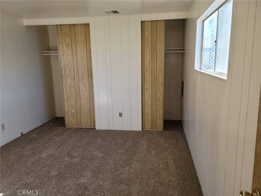 Oroville, CA 95966,160 Willow