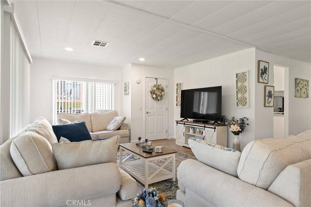 Oroville, CA 95966,557 Silver Leaf DR