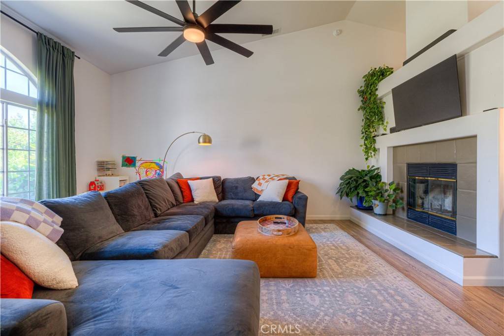Chico, CA 95928,1918 Potter RD