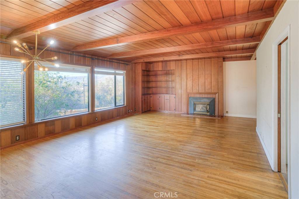 Oroville, CA 95966,165 Acacia AVE