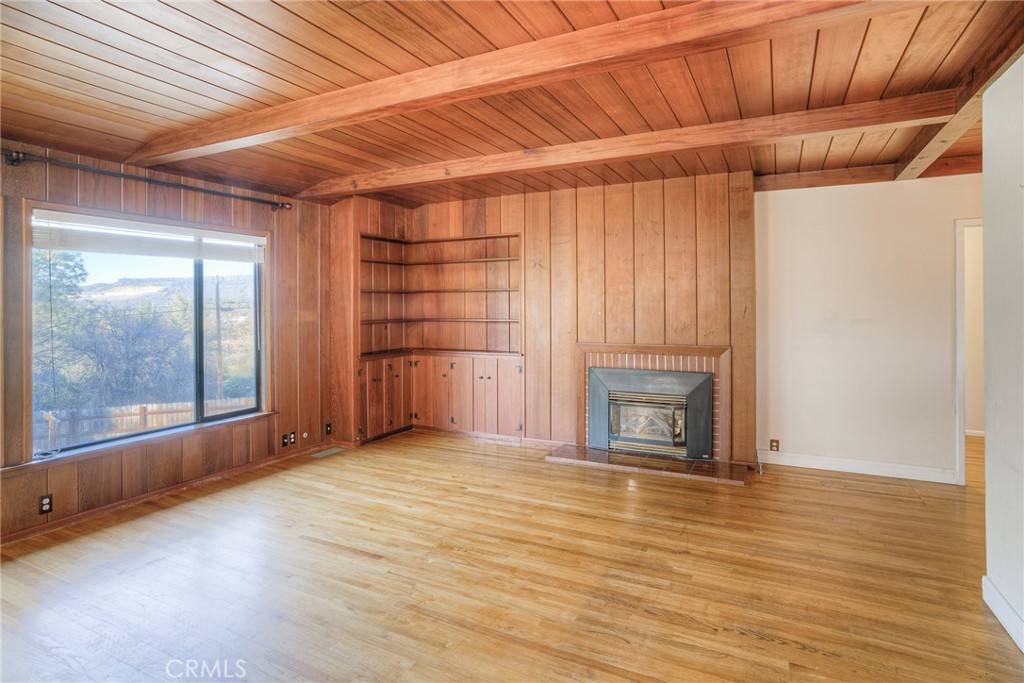 Oroville, CA 95966,165 Acacia AVE