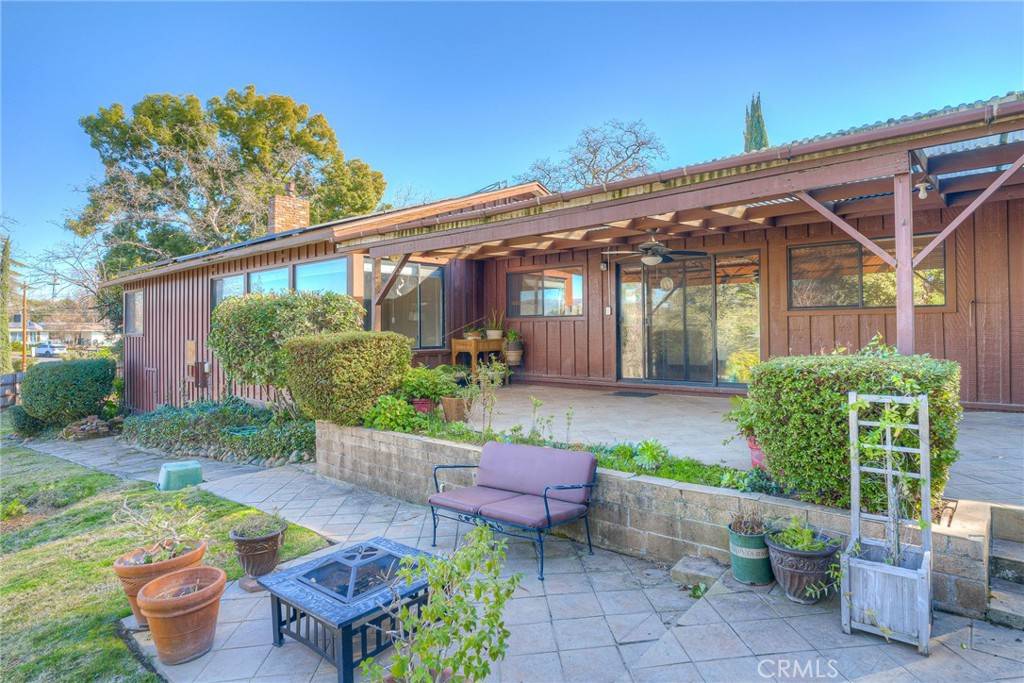 Oroville, CA 95966,165 Acacia AVE