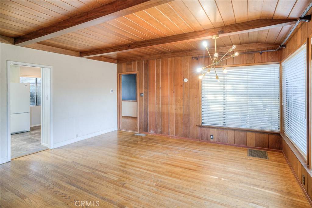 Oroville, CA 95966,165 Acacia AVE