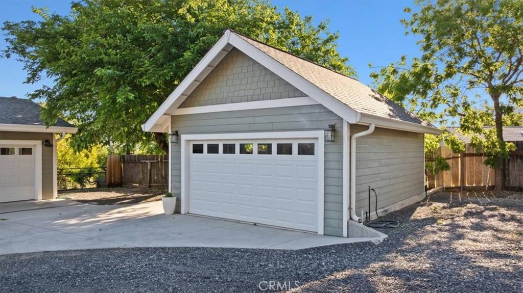 Oroville, CA 95966,21 Sunflower LN