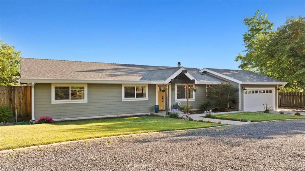 Oroville, CA 95966,21 Sunflower LN