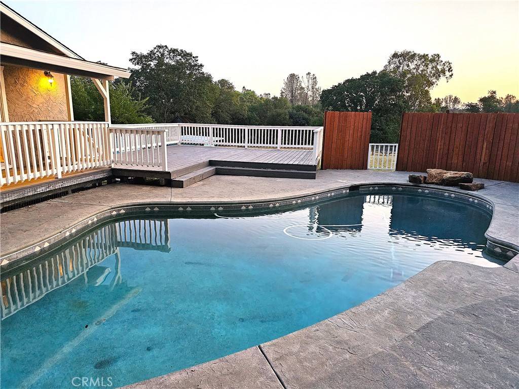 Oroville, CA 95966,2681 Pinecrest RD
