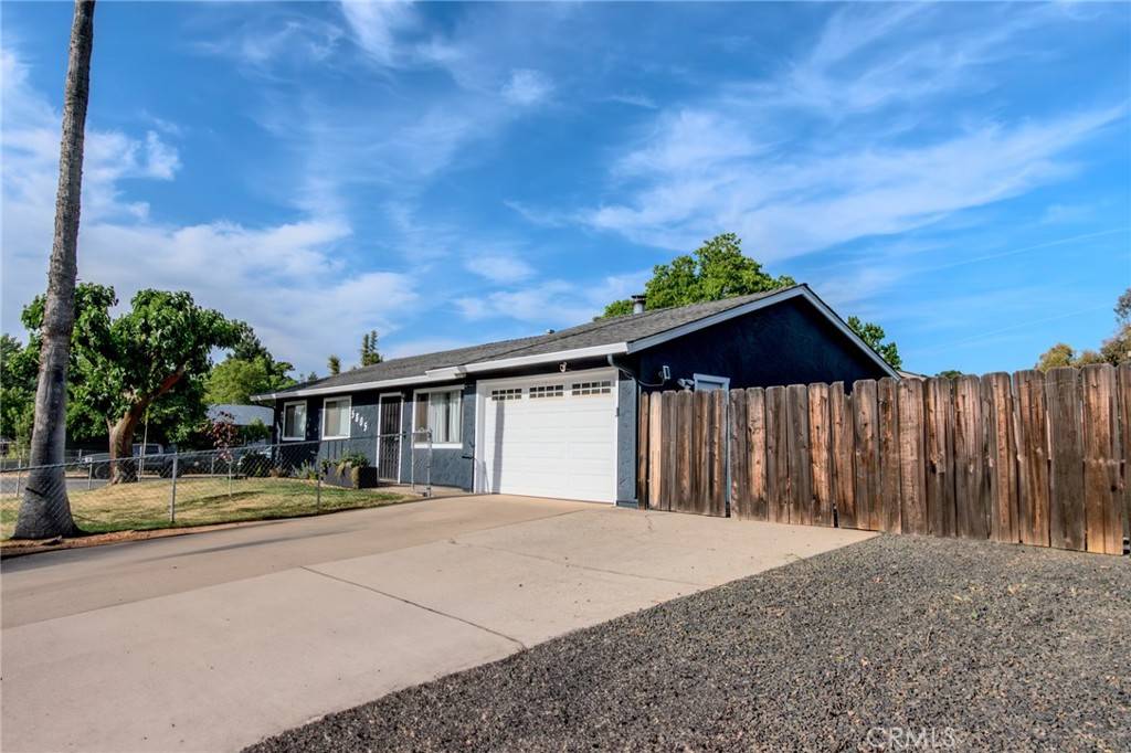 Oroville, CA 95966,5805 Vista Del Cerro