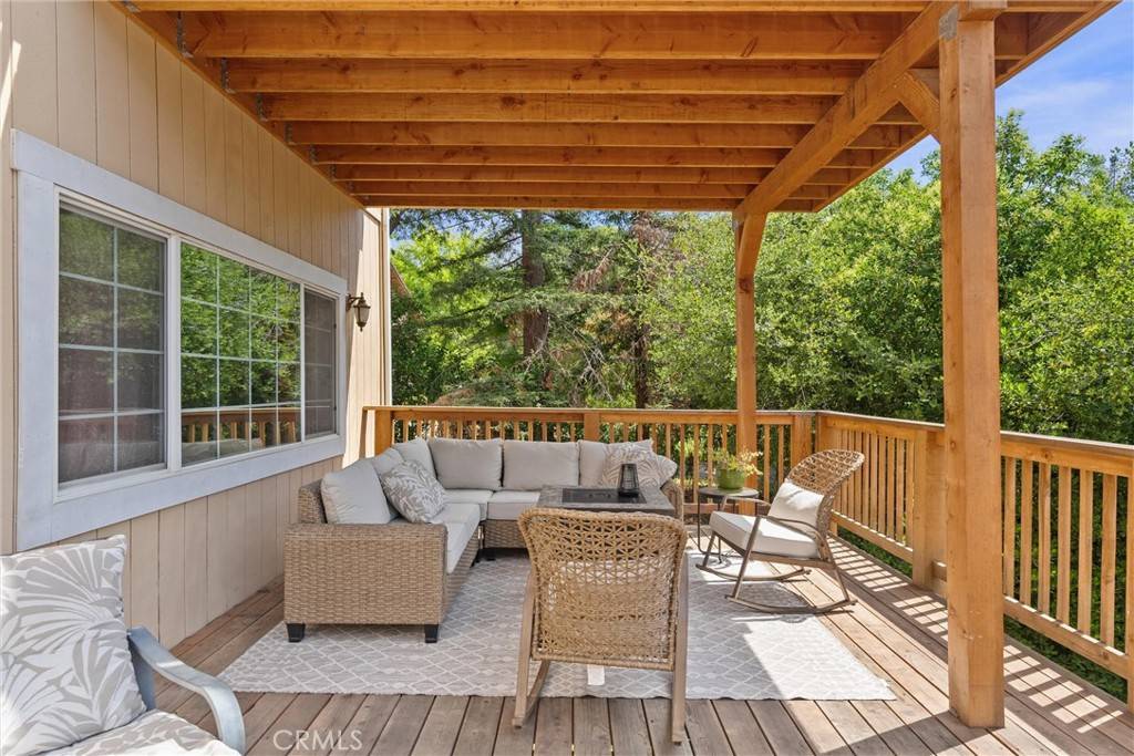 Oroville, CA 95966,8 Wildwood CT