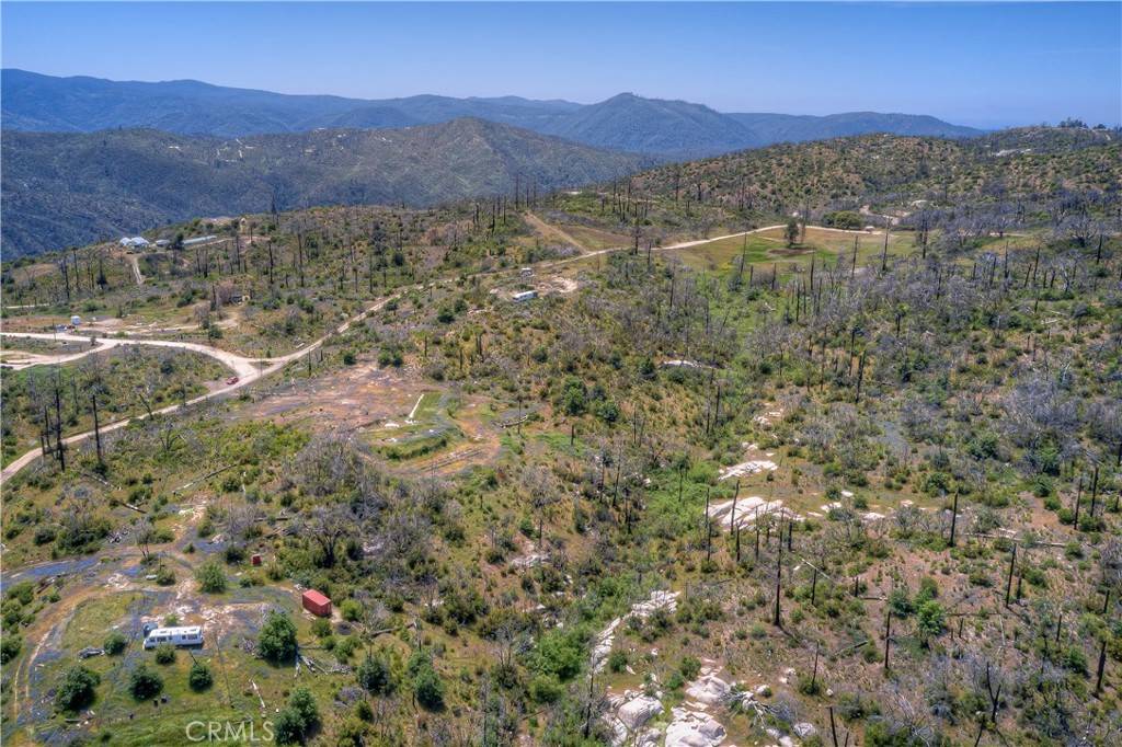 Oroville, CA 95916,0 Harrison Springs RD