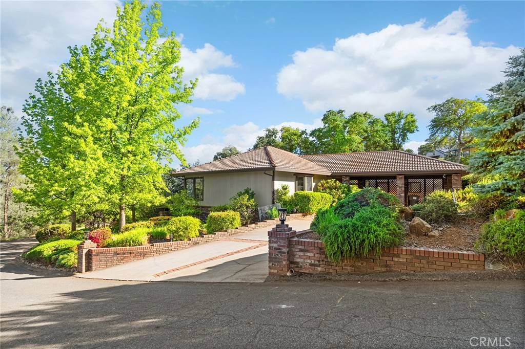 Oroville, CA 95966,6318 Woodman DR