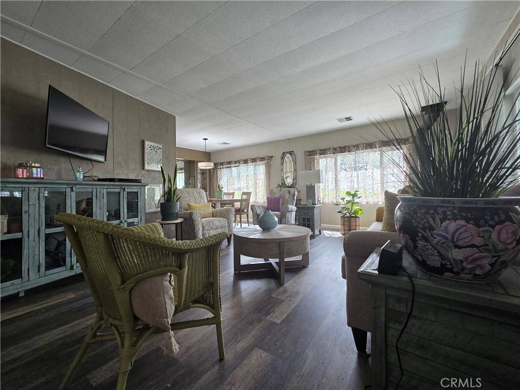 Oroville, CA 95966,218 Rim Canyon #218